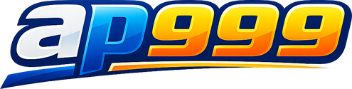 ap999
